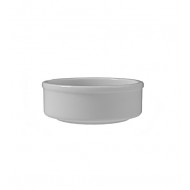 Pote 80ml 8cm Para Petisco